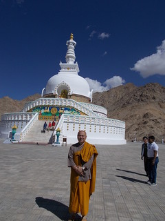 DSCN1039.JPG
