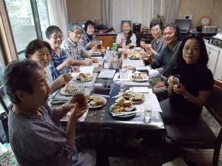 DSCN1636.JPG