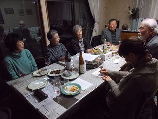 DSCN3638.JPG