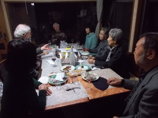 DSCN3640.JPG