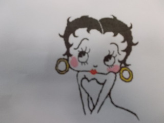 DSCN3641.JPG