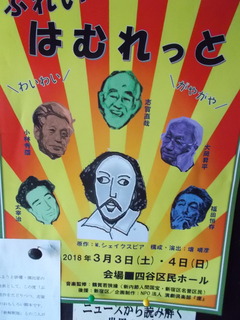 DSCN3646.JPG