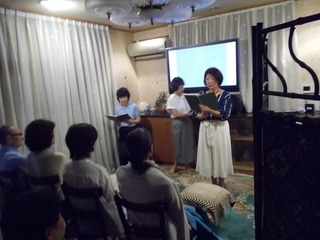 DSCN4300.JPG