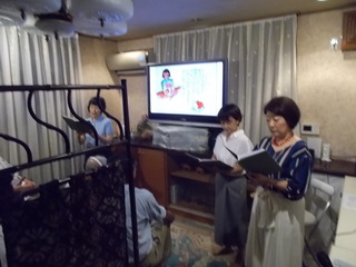 DSCN4329.JPG