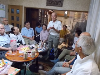 DSCN4348.JPG