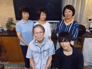 DSCN4354.JPG