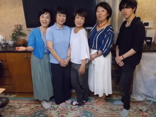 DSCN4358.JPG