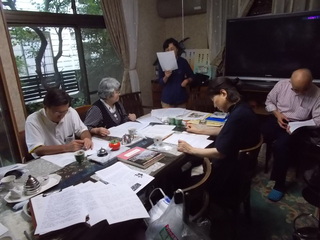 DSCN4401.JPG