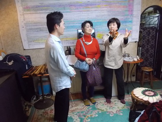 DSCN4818.JPG