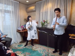 DSCN4842.JPG