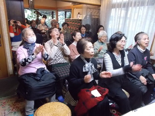 DSCN4856.JPG