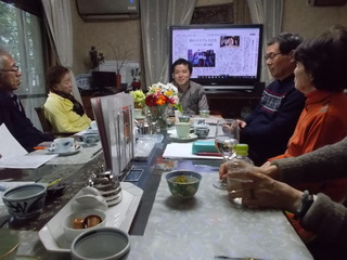 DSCN5210.JPG