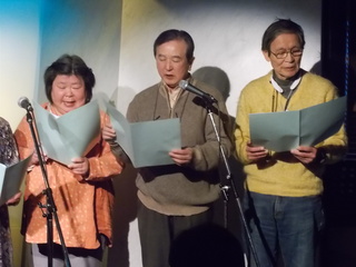 DSCN5218.JPG