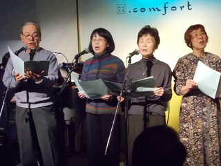 DSCN5219.JPG