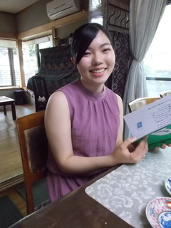 DSCN5581.JPG