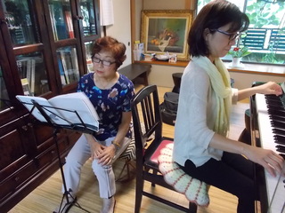 DSCN5840.JPG