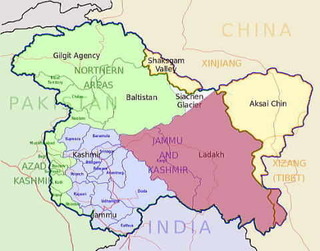 ladakhimage2411[1].jpg