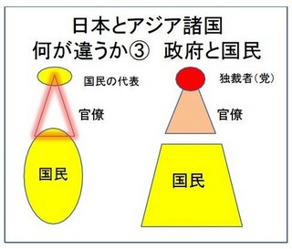 n10.JPG