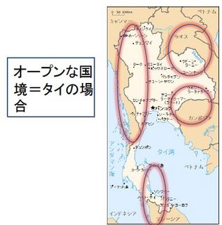 n28.JPG