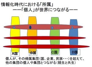 16.JPG