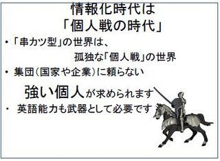 18.JPG