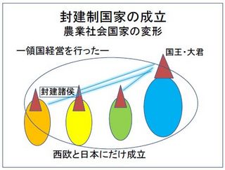 j10.JPG