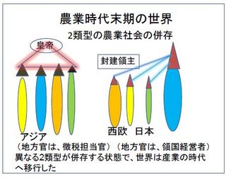 j11.JPG