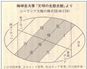 j13.JPG