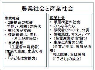 j17.JPG