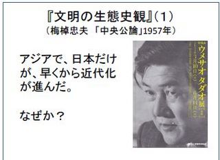 j1Q.JPG